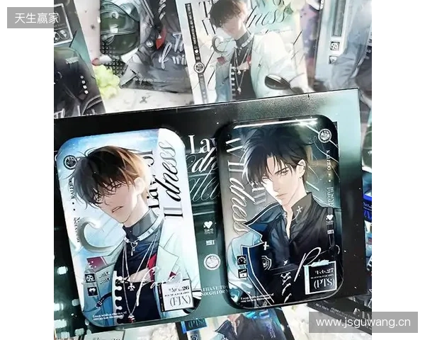 sh1ro推荐的明日之星xeedo何许人也？