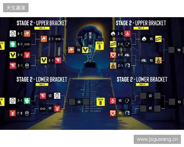 俄罗斯教练innersh1ne加入G2，主抓战队青训体系