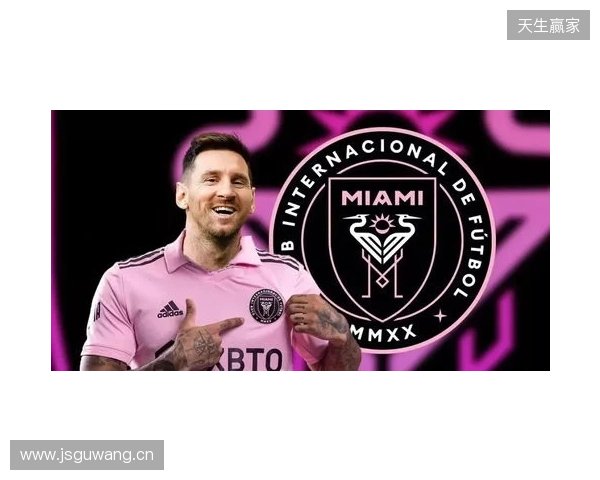 官宣：paiN行使买断权，租借选手piriajr正式加盟